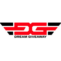GiveAway logo