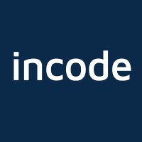 Incode Technologies logo
