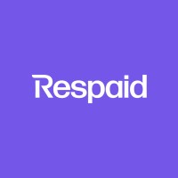 Respaid logo