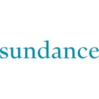 Sundance logo