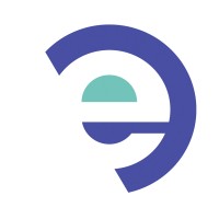 Elife Tech logo