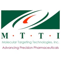 Medical Targeting Technologies logo