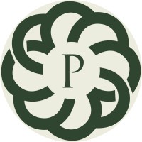 Perennials Fabrics logo