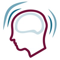 Resonant Cavity logo