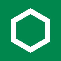 Desjardins Group logo