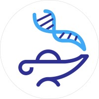 GEn1E Lifesciences logo