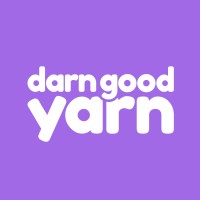 Yarn logo