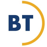 Bennett Thrasher logo