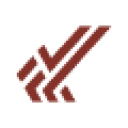 Keychain Logistics logo