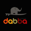 Wifi Dabba, Inc. logo