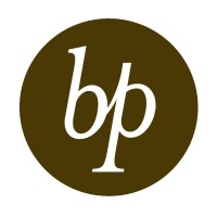Bespoke Partners logo