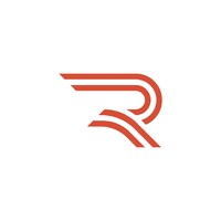 Rennsport logo