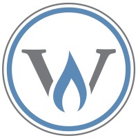 Western Midstream Partners logo