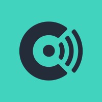 Conversant Technologies logo