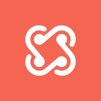 Secoda logo