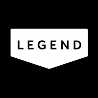 Legend3D logo