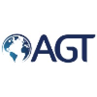 Applied Global Technologies logo