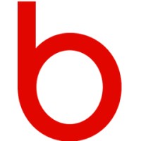 Biome Analytics logo