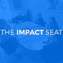The Impact Seat Foundation logo