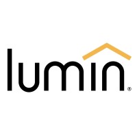 Lumin logo