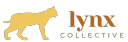 Lynx Collective logo