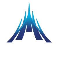 Ascendant Studios logo