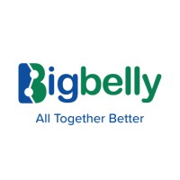 Bigbelly logo