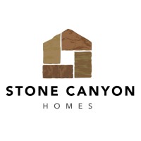 Stone Canyon Industries logo