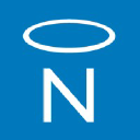 Nimbus Data logo