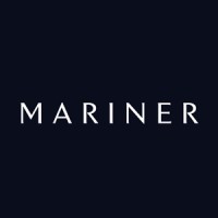 Mariner Investment Group logo