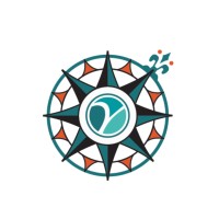 BioAgilytix Labs logo