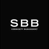 SBB Management logo