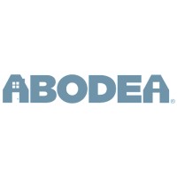 Abodea logo