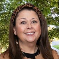 Nancy Fuchs Marshall