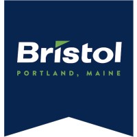 Bristol Seafood logo