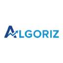 Algoriz logo