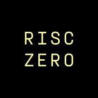 RISC Zero logo