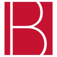 Bradford Commercial Real Estate Services logo