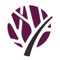 Vena Medical logo
