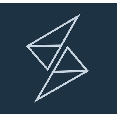 smartSense Consulting Solutions logo