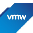 VMware vSphere logo