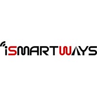 iSmartWays logo