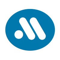 Micross Components logo