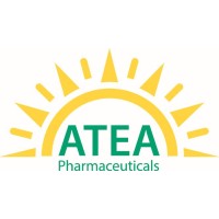 Atea logo