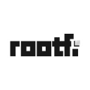 RootFi logo