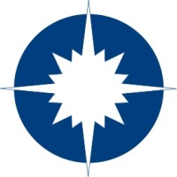 POLARIS Laboratories logo