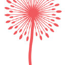 InStep Consulting LLC logo