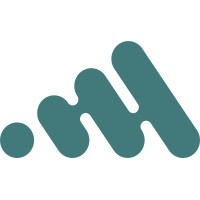 Pinnacle Transplant logo