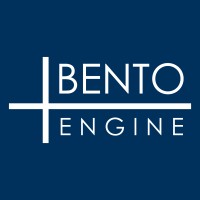 Bento logo