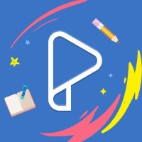 Pahamify logo